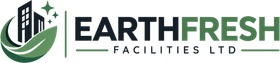 EarthFresh Facilities LTD